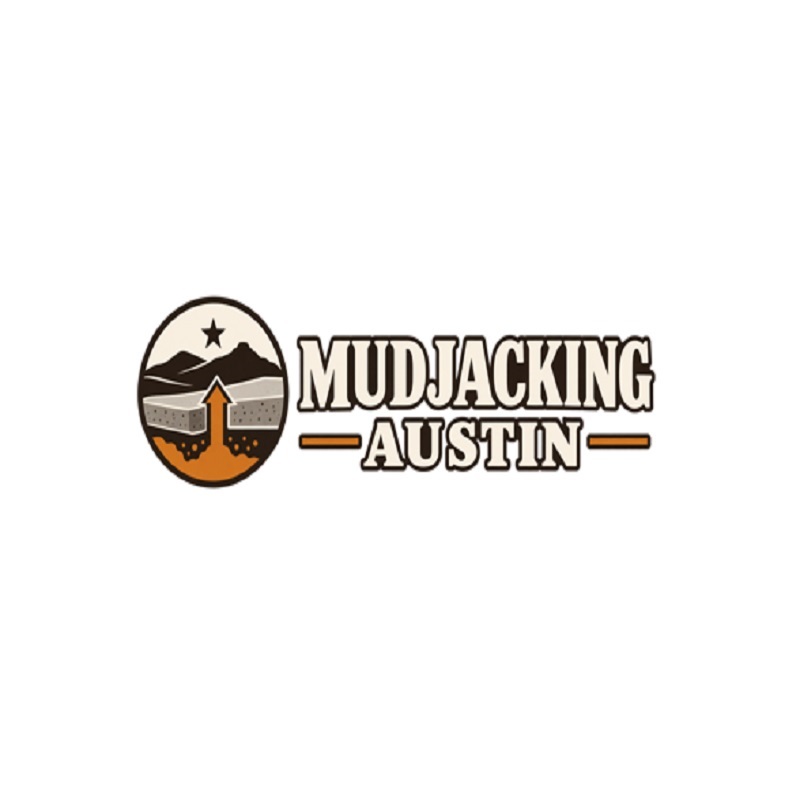 Mudjacking Austin